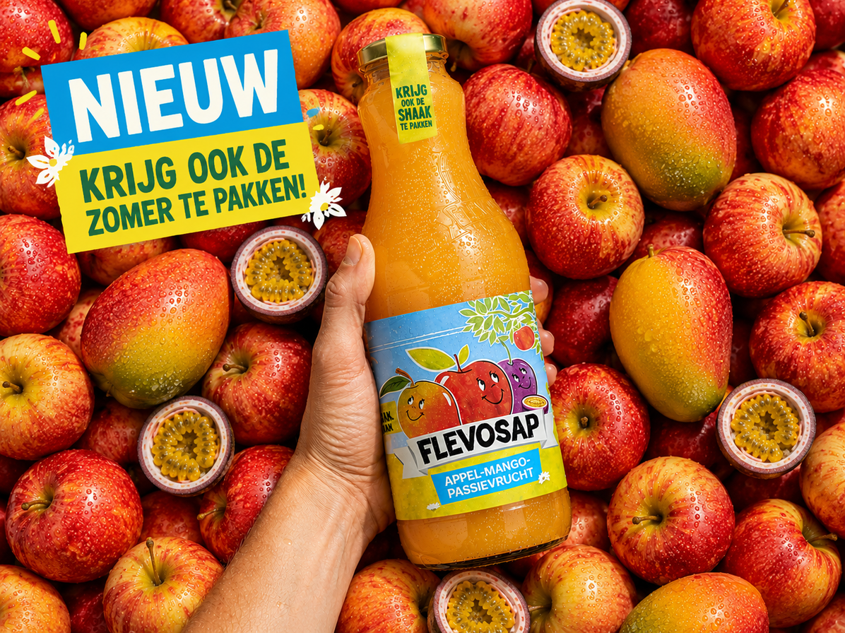 Sfeerfoto NIEUW Appel Mango Passie website
