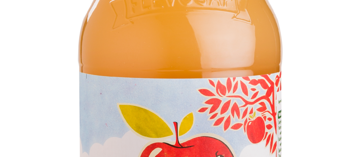 Appel 1 ltr