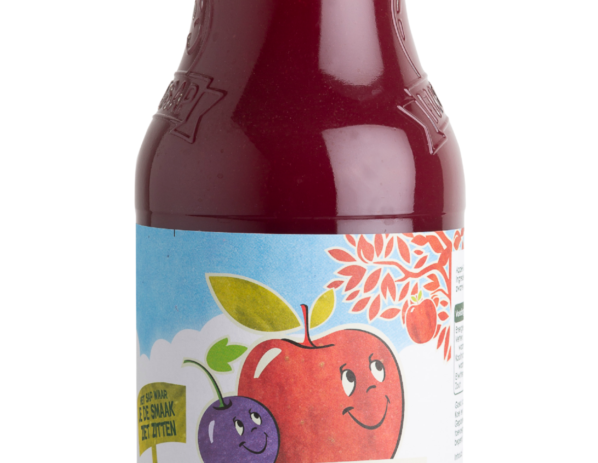 Appel Cassis