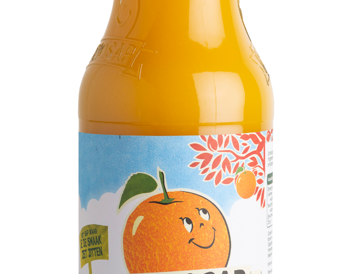 Smaken 1 ltr11