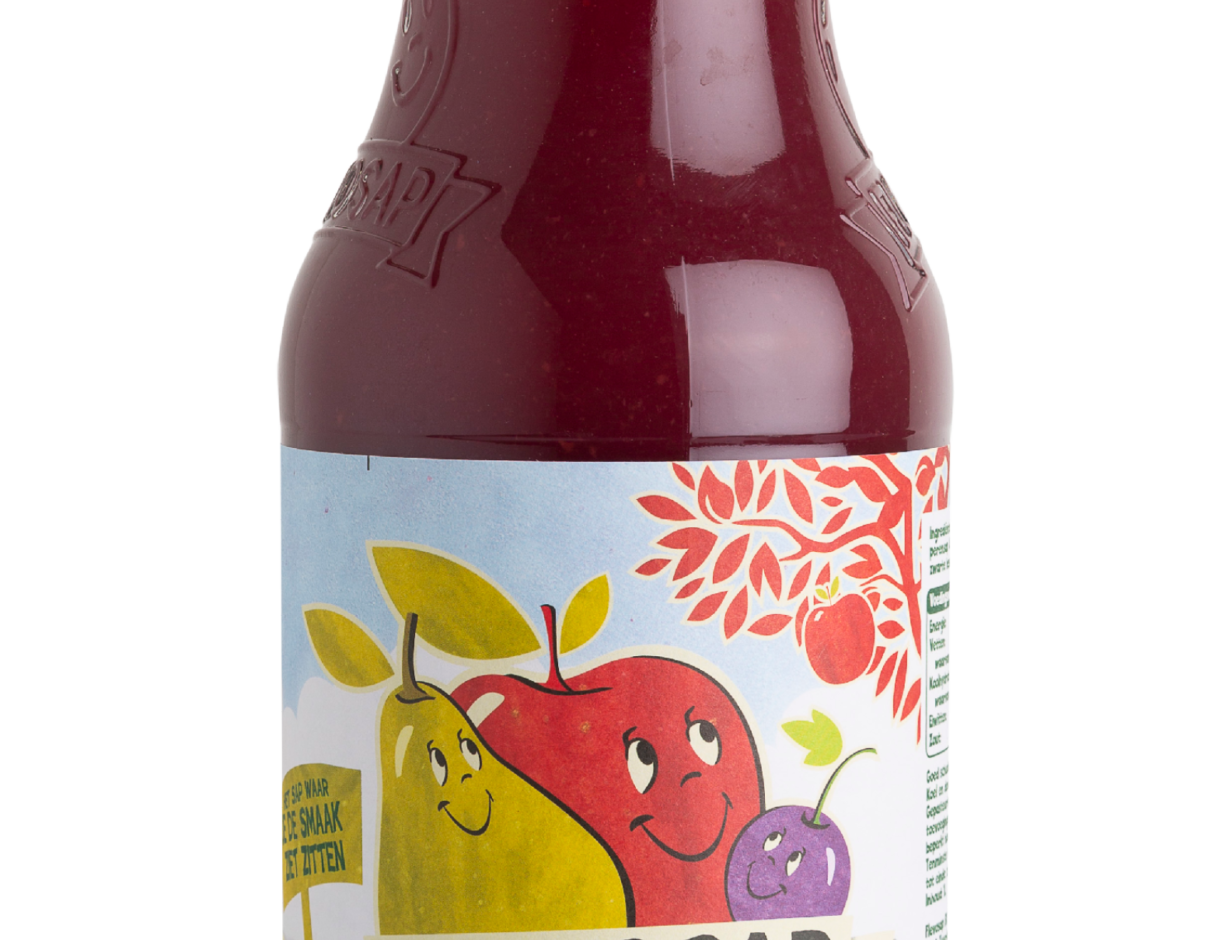 Smaken 1 ltr7