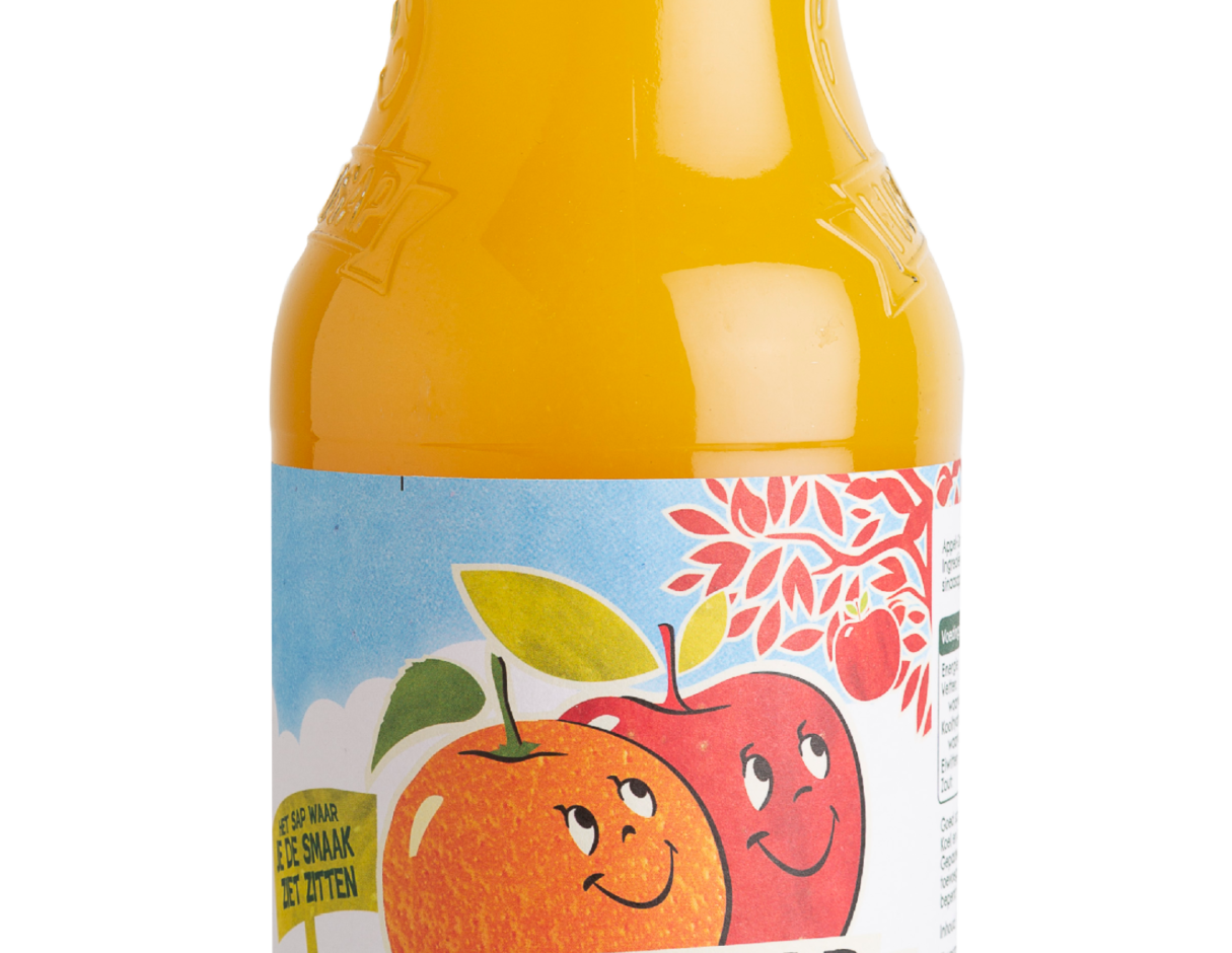 Smaken 1 ltr8