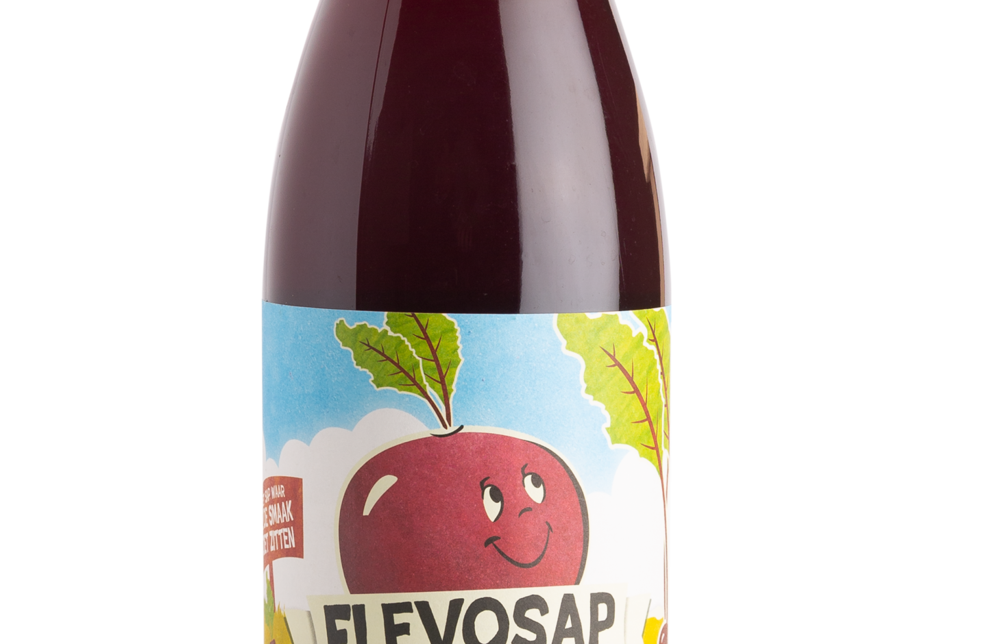 Bietensap