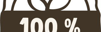 Group 14