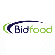 Bidfood logo png seeklogo 531743