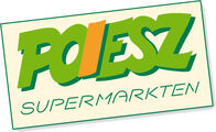 07 poiesz groot