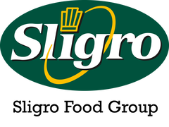 Sligro food group vrijstaand 0