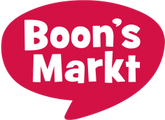 Boons markt logo