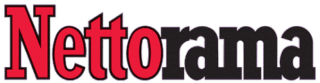 Nettorama