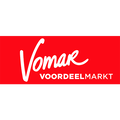 Vomar logo