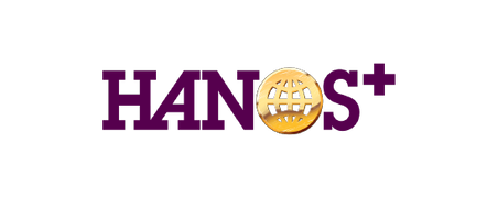 BWL Homepage Logo hanos