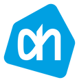 Logo AH