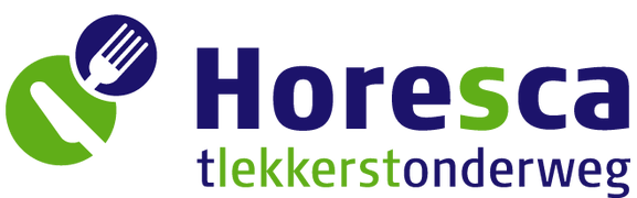 Logo Horesca png
