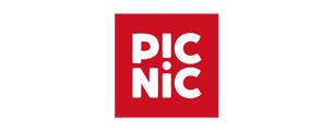 BWL Logos picnic